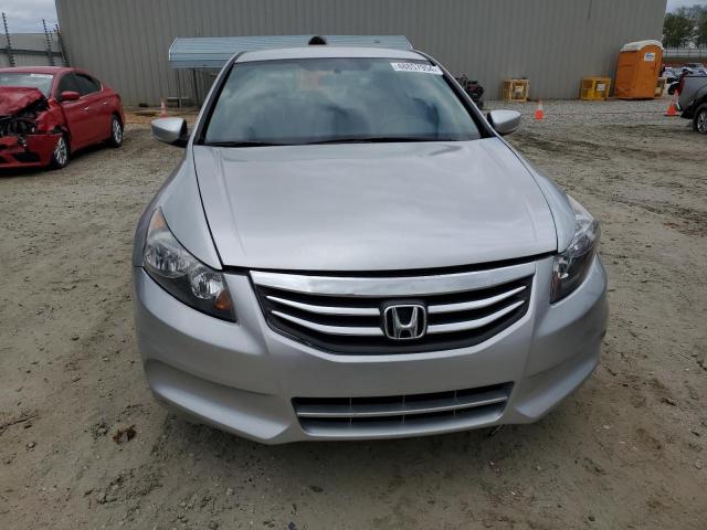 Photo 5 from auction – 2012 HONDA ACCORD with VIN 1HGCP2F68CA128969