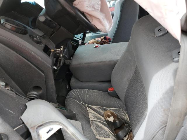 Photo 7 from auction – 2013 FORD F150 with VIN 1FTFX1EF0DFD83059