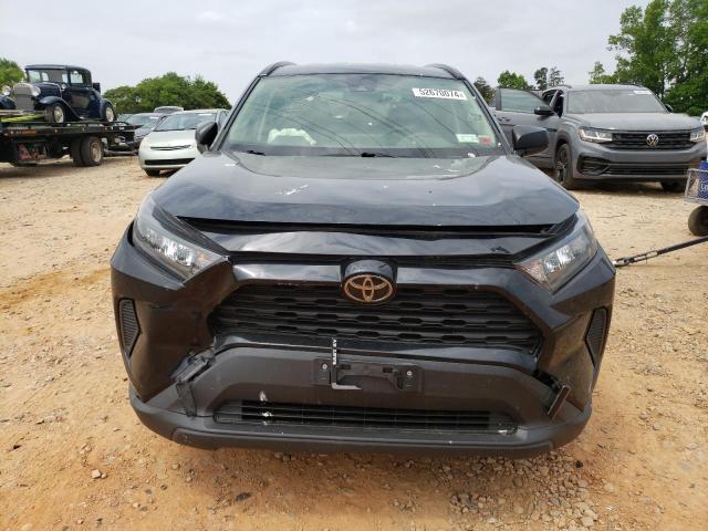 Photo 5 from auction – 2019 TOYOTA RAV4 LE with VIN JTMF1RFV3KD010998