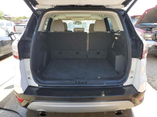 Photo 6 from auction – 2018 FORD ESCAPE TIT with VIN 1FMCU0J90JUA55116