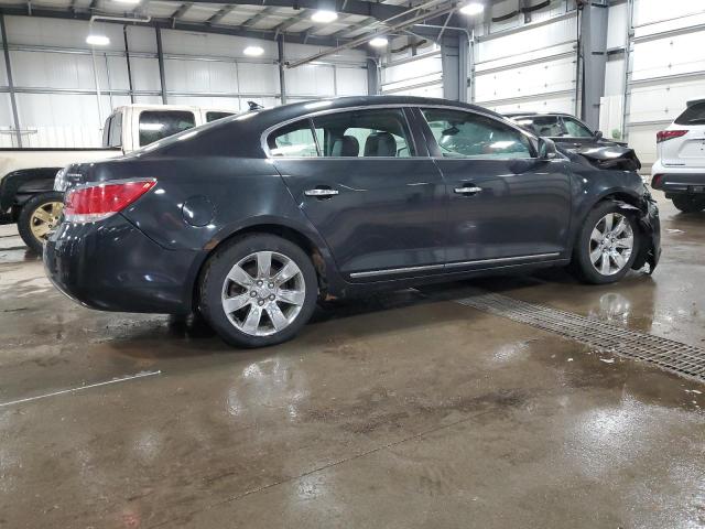 Photo 3 from auction – 2010 BUICK LACROSSE C with VIN 1G4GD5EG6AF241173