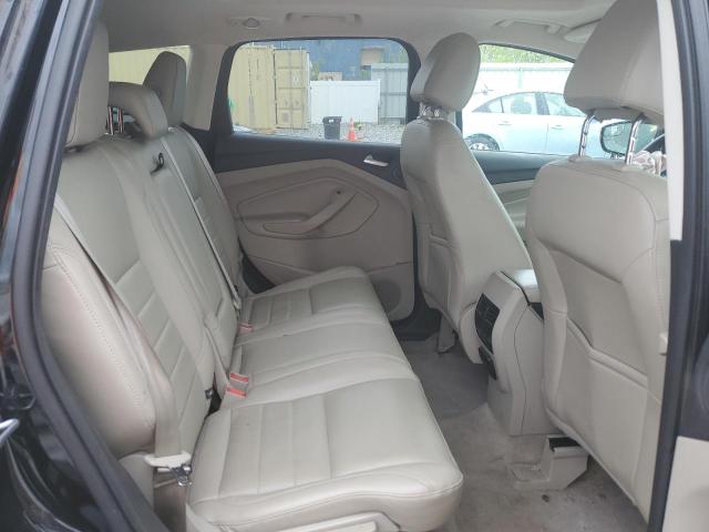 Photo 11 from auction – 2016 FORD ESCAPE TIT with VIN 1FMCU9JX7GUA94250