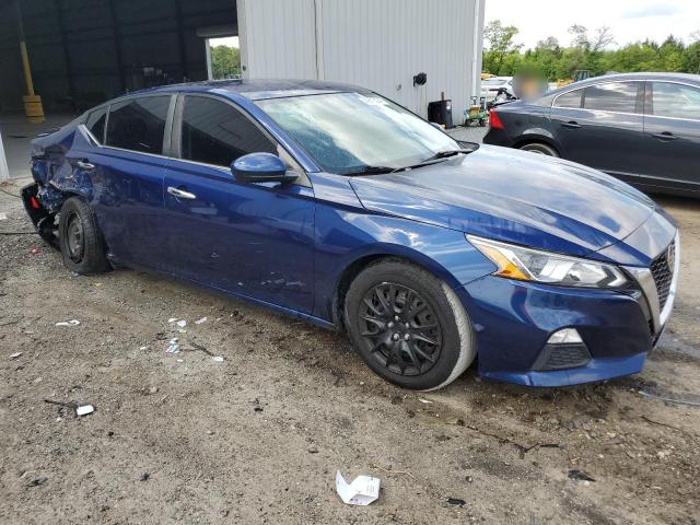 Photo 4 from auction – 2019 NISSAN ALTIMA S with VIN 1N4BL4BV0KC250491