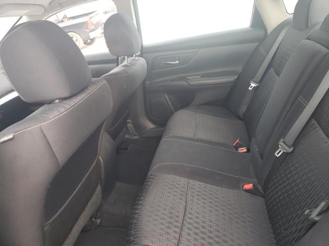 Photo 10 from auction – 2016 NISSAN ALTIMA 2.5 with VIN 1N4AL3AP8GN341626