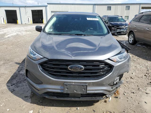 Photo 5 from auction – 2023 FORD EDGE SE with VIN 2FMPK4G92PBA09808