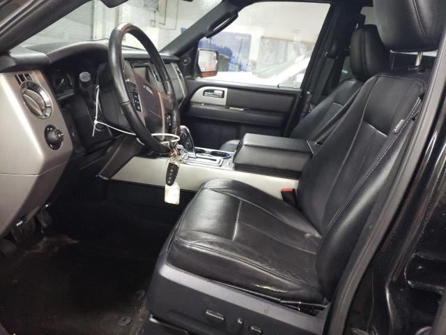 Photo 7 from auction – 2015 FORD EXPEDITION with VIN 1FMJK2AT1FEF27975