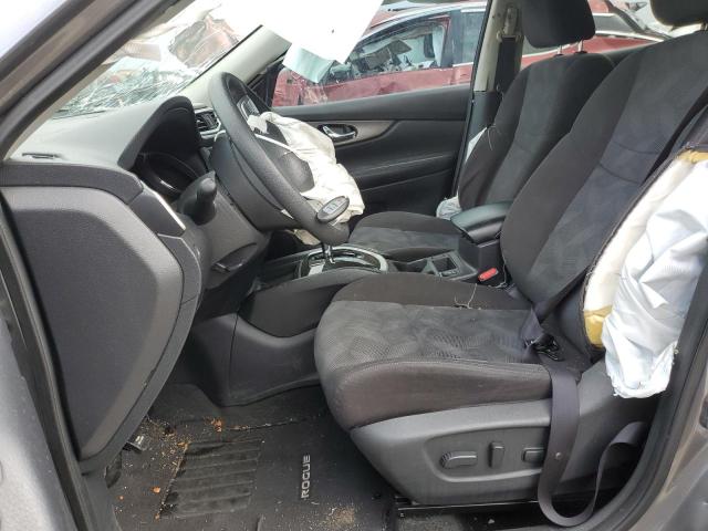 Zdjęcie 7 z aukcji – 2016 NISSAN ROGUE S z VIN KNMAT2MV2GP630410