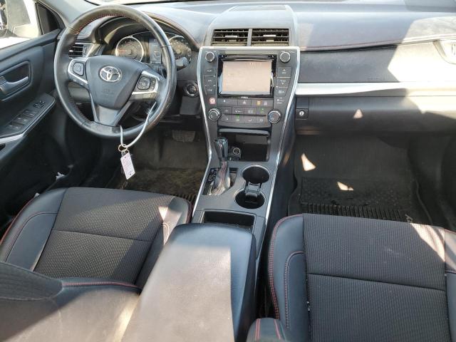 Photo 8 from auction – 2016 TOYOTA CAMRY LE with VIN 4T1BF1FK0GU153515