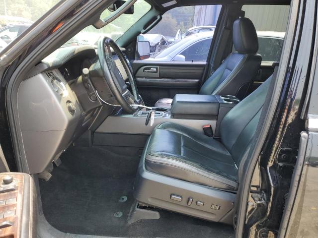 Photo 7 from auction – 2016 FORD EXPEDITION with VIN 1FMJU1LT1GEF35433