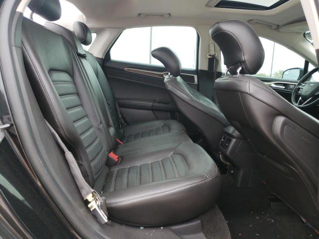 Photo 10 from auction – 2014 FORD FUSION SE with VIN 3FA6P0H91ER296703