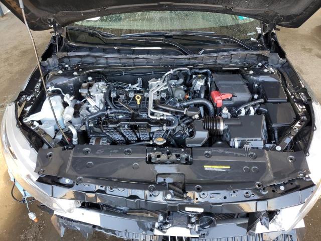 Photo 11 from auction – 2021 NISSAN ALTIMA S with VIN 1N4BL4BV1MN399712