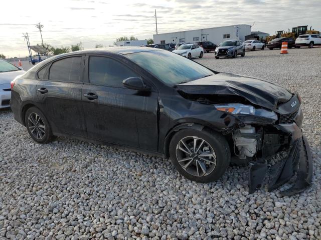 Photo 4 from auction – 2023 KIA FORTE LX with VIN 3KPF24AD2PE676206
