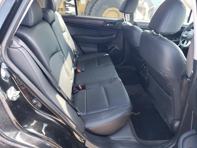 Снимка 10 от търг – 2016 SUBARU OUTBACK 2. с VIN 4S4BSANC3G3341876