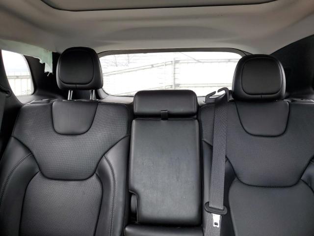 Photo 10 from auction – 2019 JEEP CHEROKEE L with VIN 1C4PJLDB2KD443772