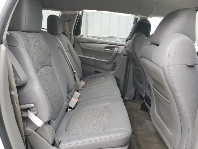 Photo 11 from auction – 2013 CHEVROLET TRAVERSE L with VIN 1GNKRFED5DJ189698