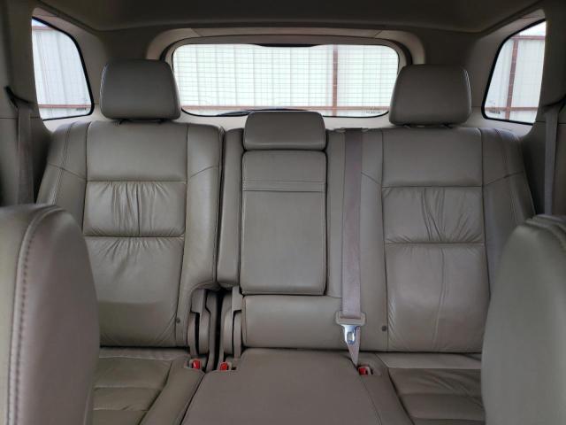 Photo 10 from auction – 2015 JEEP GRAND CHER with VIN 1C4RJFBG3FC847510