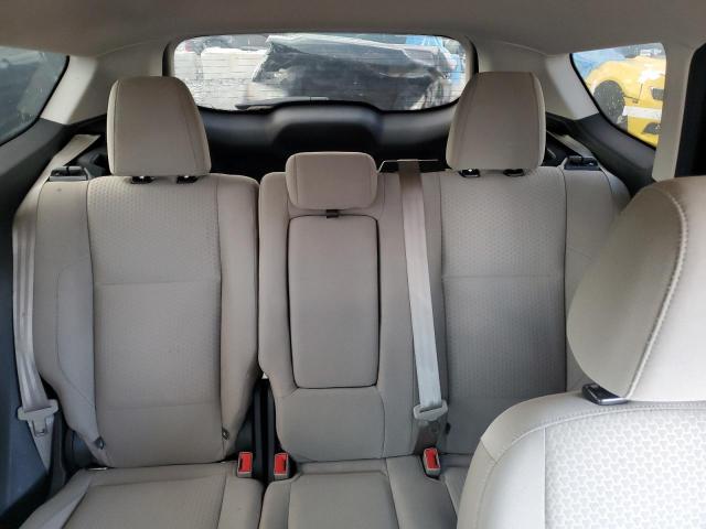 Photo 10 from auction – 2017 FORD ESCAPE SE with VIN 1FMCU0GD2HUD44293