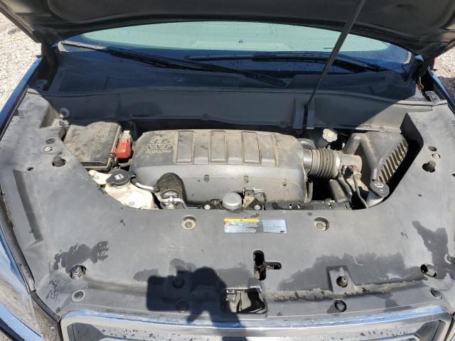 Photo 12 from auction – 2014 GMC ACADIA SLT with VIN 1GKKRRKDXEJ239919