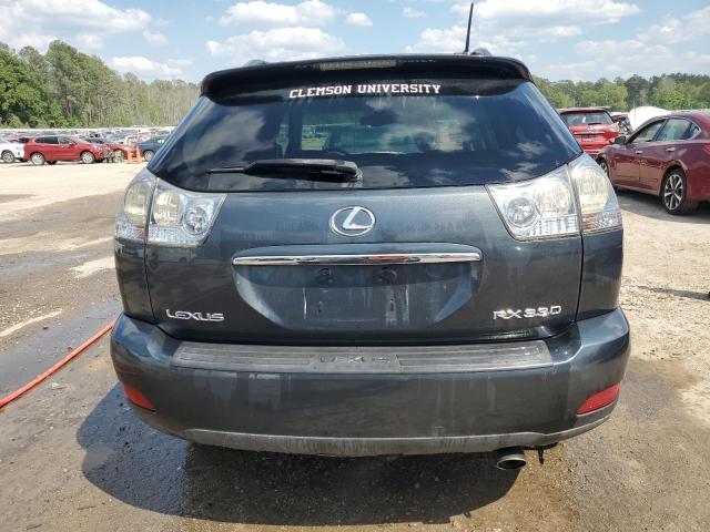 صورة رقم 6 من المزاد - 2005 LEXUS RX 330 مع VIN 2T2HA31U15C079500