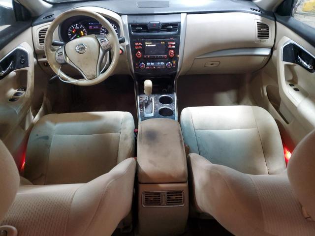Photo 8 from auction – 2013 NISSAN ALTIMA 2.5 with VIN 1N4AL3AP9DC185605