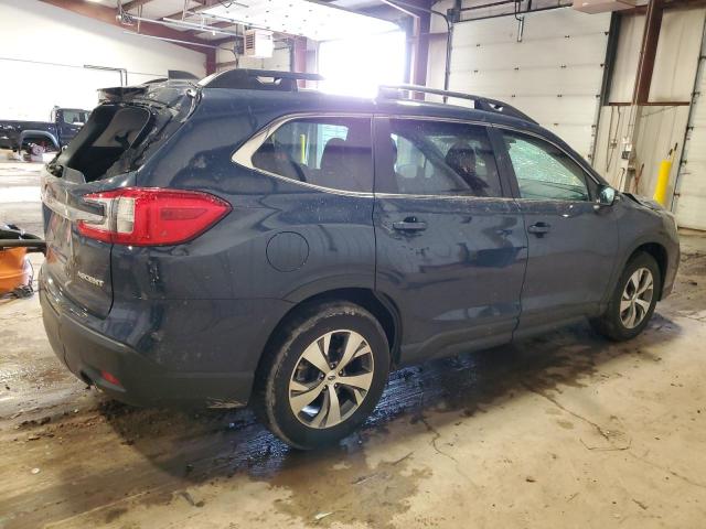 Photo 3 from auction – 2023 SUBARU ASCENT PRE with VIN 4S4WMACD5P3403012