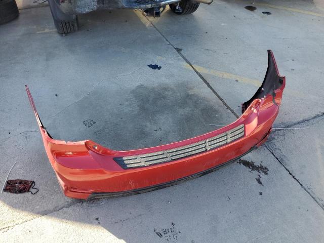 Foto 12 de la subasta – 2011 TOYOTA COROLLA BA con VIN 2T1BU4EE6BC696882