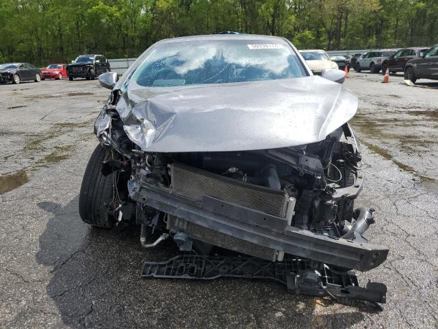 Photo 5 from auction – 2016 HYUNDAI ELANTRA with VIN KMHDH4AE5GU567928