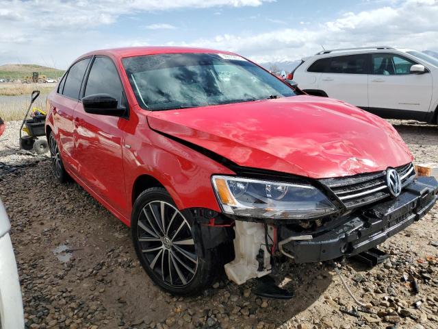 Photo 4 from auction – 2013 VOLKSWAGEN JETTA BASE with VIN 3VW2K7AJ5DM436572