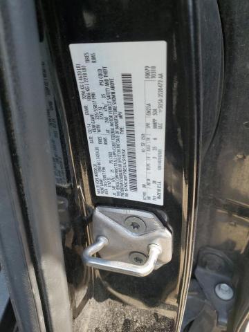 Photo 14 from auction – 2014 FORD ESCAPE S with VIN 1FMCU0F76EUC51512