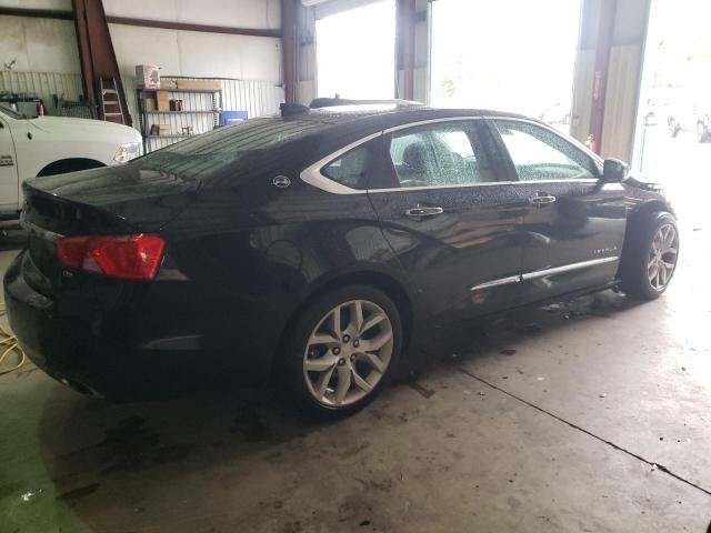 Photo 3 from auction – 2015 CHEVROLET IMPALA LTZ with VIN 1G1165S32FU110002