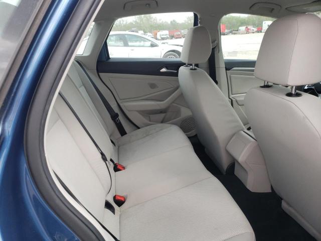 Photo 10 from auction – 2019 VOLKSWAGEN JETTA S with VIN 3VWCB7BU5KM140252