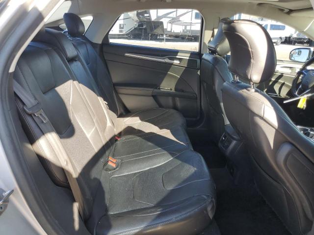 Photo 10 from auction – 2015 FORD FUSION TIT with VIN 3FA6P0SUXFR284547