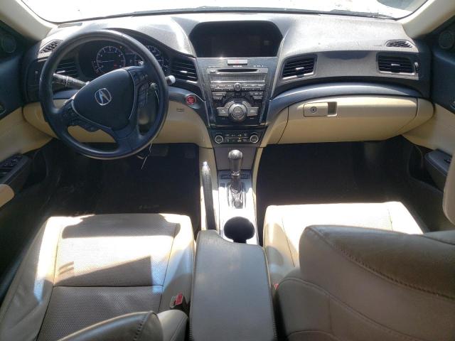 Zdjęcie 8 z aukcji – 2014 ACURA ILX 20 TEC z VIN 19VDE1F75EE005473