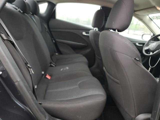 Photo 10 from auction – 2014 DODGE DART SE with VIN 1C3CDFAAXED743703