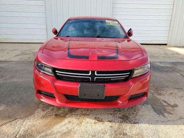 Photo 5 from auction – 2016 DODGE CHARGER SE with VIN 2C3CDXBG3GH103136