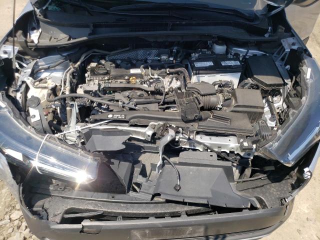 Photo 12 from auction – 2022 TOYOTA COROLLA CR with VIN 7MUCAAAG9NV016008