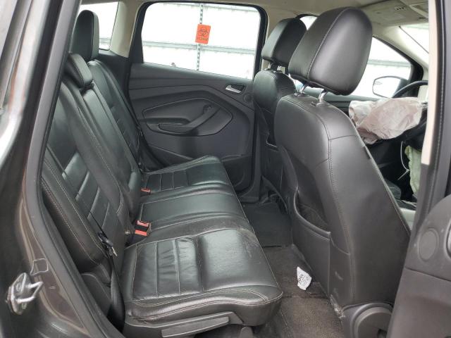Photo 10 from auction – 2015 FORD C-MAX PREM with VIN 1FADP5CU6FL103168