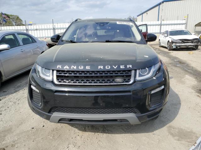 Photo 5 from auction – 2017 LAND ROVER RANGE ROVE with VIN SALVP2BG9HH209069