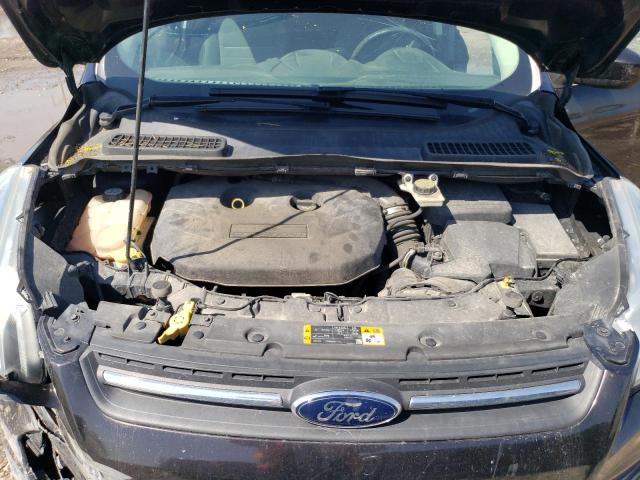 Photo 11 from auction – 2013 FORD ESCAPE SE with VIN 1FMCU0G90DUB37228