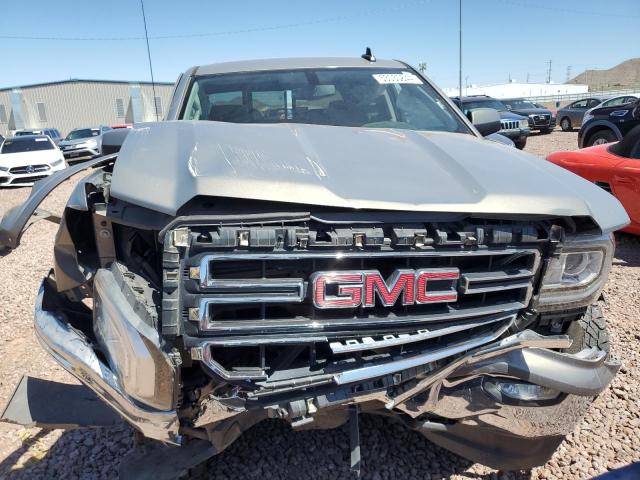 Photo 5 from auction – 2017 GMC SIERRA C15 with VIN 3GTP1MEC5HG302865
