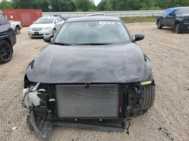 Photo 5 from auction – 2022 NISSAN ALTIMA SR with VIN 1N4BL4CV1NN350672