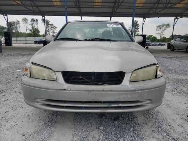 Photo 5 from auction – 2001 TOYOTA CAMRY LE with VIN 4T1BF22K31U964423