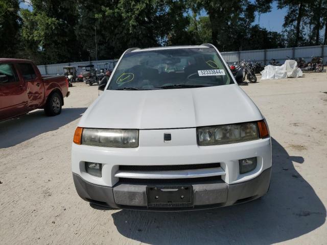 Photo 5 from auction – 2004 SATURN VUE with VIN 5GZCZ63454S856083