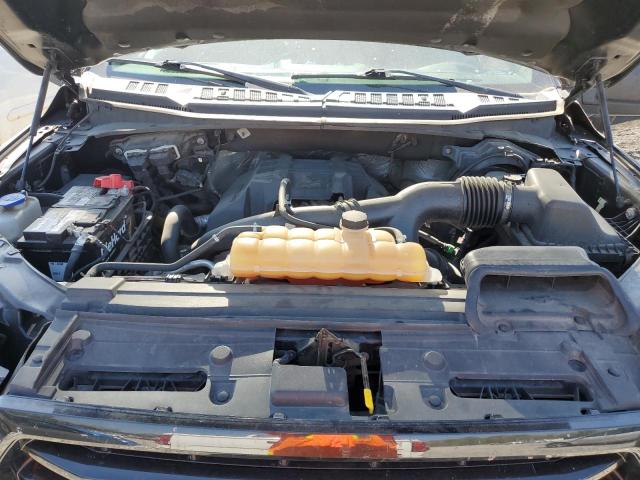 Photo 11 from auction – 2015 FORD F150 SUPER with VIN 1FTEX1EP4FFA98209