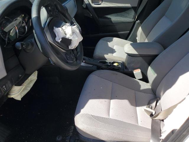 Photo 7 from auction – 2015 TOYOTA COROLLA L with VIN 2T1BURHE5FC413886
