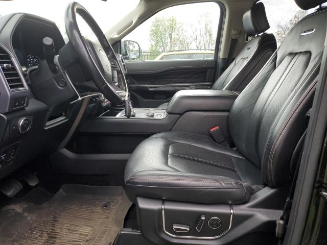 Photo 7 from auction – 2019 FORD EXPEDITION with VIN 1FMJU1MT5KEA81419