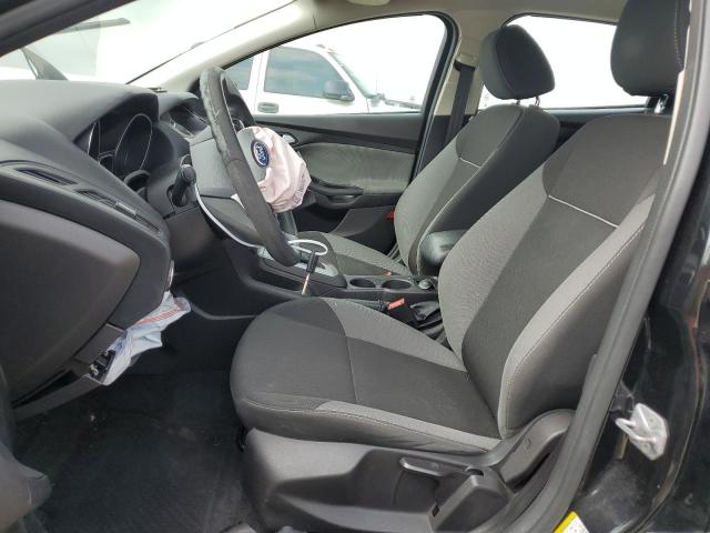 Photo 7 from auction – 2014 FORD FOCUS SE with VIN 1FADP3F28EL168195