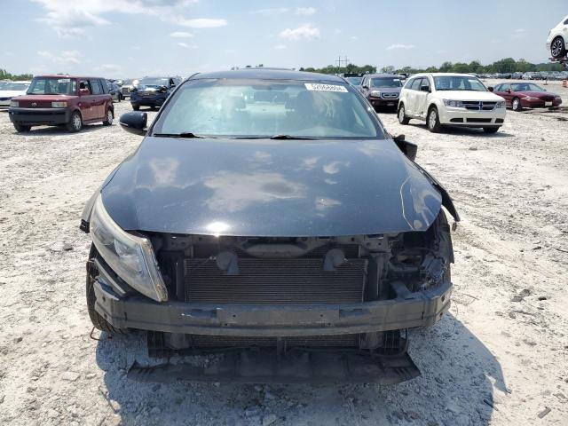 Photo 5 from auction – 2015 KIA OPTIMA LX with VIN 5XXGM4A75FG454581