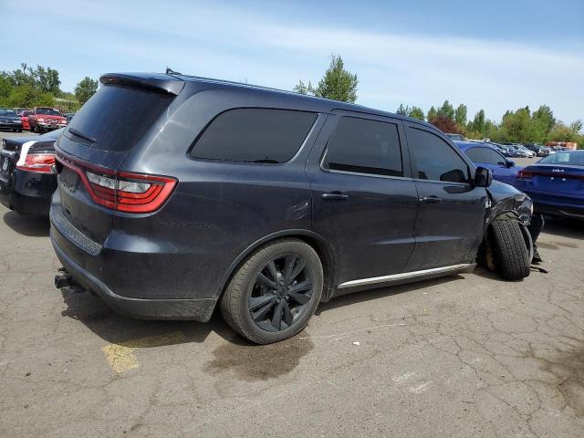 Photo 3 from auction – 2013 DODGE DURANGO SX with VIN 1C4RDHAG8DC694088
