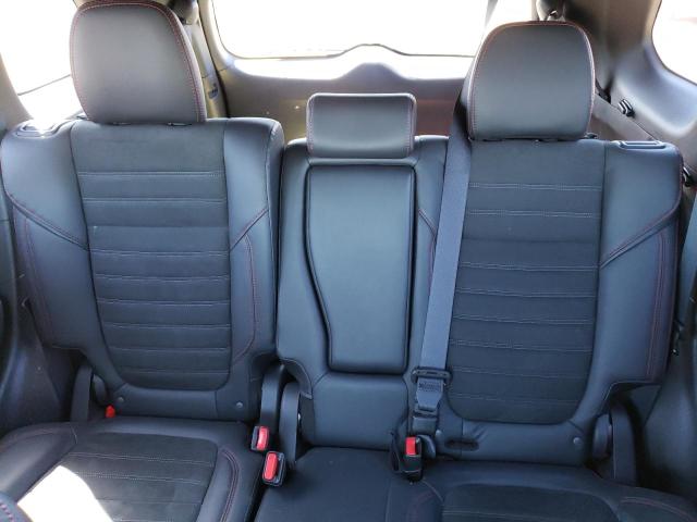 Photo 10 from auction – 2020 MITSUBISHI OUTLANDER with VIN JA4AZ3A30LZ038780